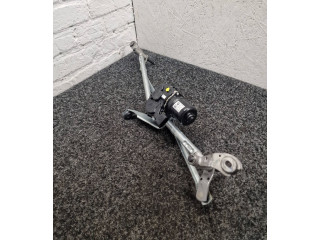 Подушка безопасности пассажира 5A671A4   BMW i5 G60