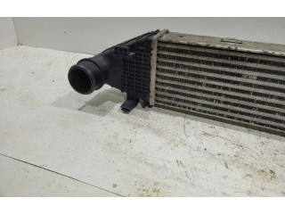 Интеркулер A2045000300 Mercedes-Benz GLK (X204)