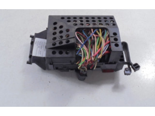 Pojistková skříňka 0010386V013, 0010386V013 Smart ForTwo 2002