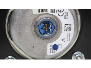 Подушка безопасности пассажира 985253411R   Renault Captur