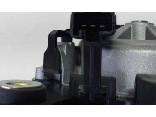 Моторчик заднего дворника DK6217404AA, 71513 Land Rover Range Rover Sport L494