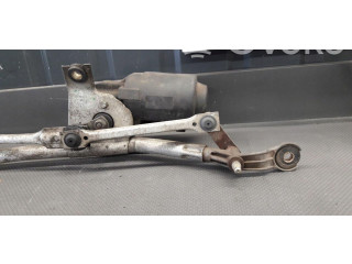 Комплект механизма стеклоочистителей TGE207 Fiat Punto (176)