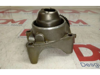 Čerpadlo oleje    Seat Ibiza IV (6J,6P)   