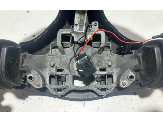 Volant Peugeot 206 2001 96441164ZR