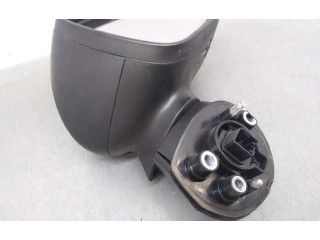 Zpětné zrcátko KIA Rio 2012 3PIN