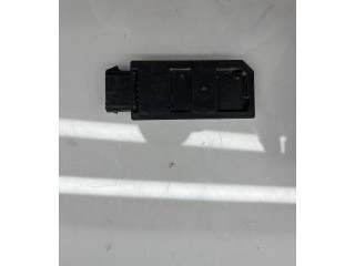 Блок управления 5wa962133d Volkswagen ID.3