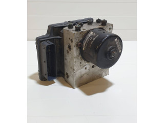 Блок АБС 8Z0907379B, 10094703063 Audi A2 - года