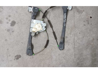 Электрический механизм для подъема окна без двигателя BOSCHPBTGF20 SsangYong Actyon