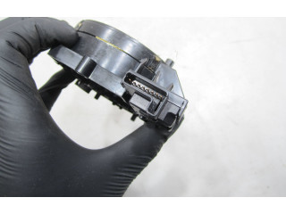 Подрулевой шлейф SRS 1K0959653C, CZK03 Volkswagen Golf Plus