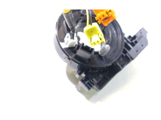 Подушка безопасности водителя DE8H66CS0A Mazda CX-5 II