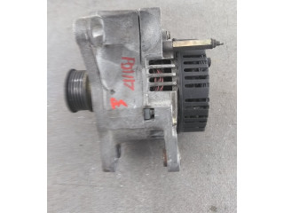 Генератор 211305902   Volkswagen Polo      