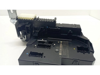 Комфортный модуль