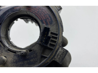 Подрулевой шлейф SRS 1J0959653, 1J0959653A   Audi A6 S6 C5 4B