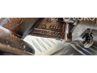 Čerpadlo oleje 032115109B, 032115121 Volkswagen Polo III 6N 6N2 6NF AEE