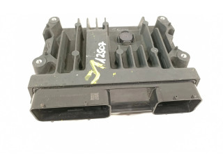 Řídící jednotka 896610ZU10 Toyota Corolla E160 E170 2022