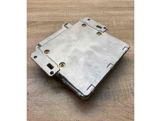 Řídící jednotka 4A0907401, 0281001128 Audi A6 S6 C4 4A 1994