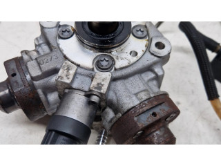 Vstřikovač 780543003, 7188563 BMW 7 F01 F02 F03 F04 pro naftový motor 3.0