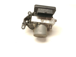 Блок ABS 104474500B, 0050664 Tesla Model 3