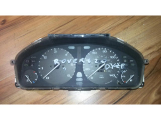 Панель приборов ar0023005 Rover 620