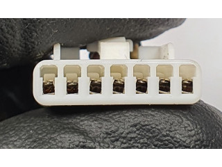 Зеркало электрическое        Alfa Romeo GT     