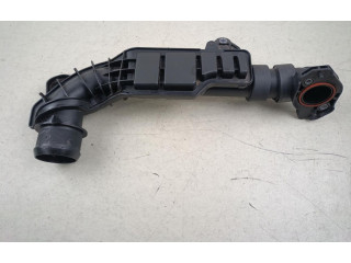 Turbodmychadlo Турбина 9810958280 Citroen Berlingo