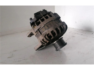 Генератор F000BL0628 Dacia Lodgy