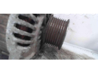 Zpětné zrcátko Mazda 5 2005 A3TB6581, A3TB6581