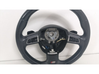 Volant Audi A5 8T 8F 2010 8P0419091EB