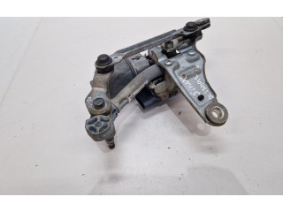 Моторчик дворников 3397021084, 1137328404    Ford S-MAX