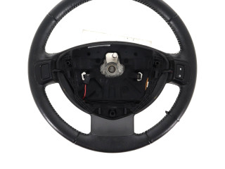 Руль Dacia Duster 2010 - 2017 года 484005632R