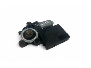 Шатун  979037100    Volvo C30  