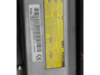 Подушка безопасности для колен 7B0606413M2 Lexus IS III XE30