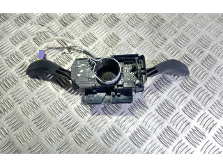 Подрулевой шлейф SRS 6Q0953503EC, 30011202 Skoda Fabia Mk2 (5J)