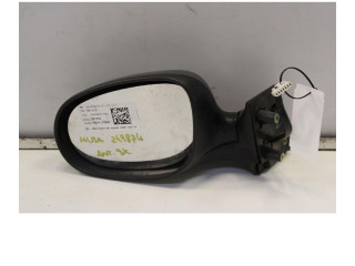 Zpětné zrcátko Lancia Musa 2010