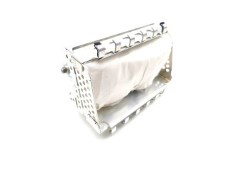 Подушка безопасности пассажира BAM-PT1-1096 Honda FR-V