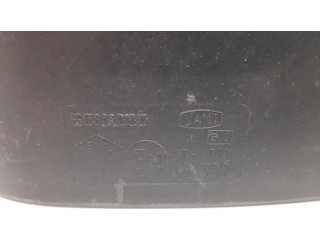 Зеркало электрическое     левое   Dacia Duster     