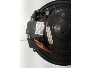 Блок АБС 3C1820015T, 3C0907521F   Volkswagen  PASSAT B7  2011 - 2014 года