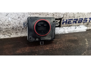 Блок управления 28545117, 4G0907697H   Volkswagen Cross Touran II