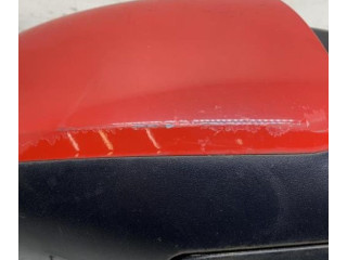 Zpětné zrcátko KIA Picanto 2009