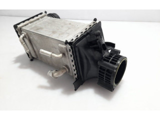 Интеркулер 04E145785, 04E145785 Volkswagen Golf VII