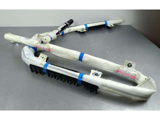 Боковая подушка безопасности 80410AT000   KIA Niro