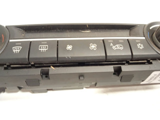 Vstřikovač 9219974, 64119310449 BMW X6 E71 306D5