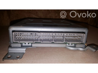 Блок управления климат-контролем 1773002281, LNA7600AF Jaguar XJ X300