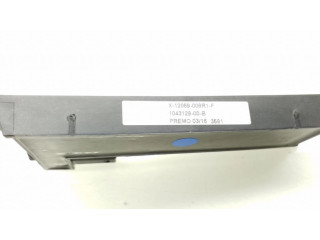 Антенна (антенна GPS)