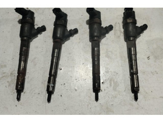 Форсунка 0445110083, 0445110083 Fiat Grande Punto