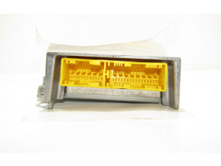 Блок подушек безопасности P8635A204 Mitsubishi Outlander