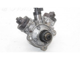 Vstřikovací čerpadlo 059130755DF, 0445010868 Audi A7 S7 4K8 pro naftový / Электричество motor 3.0