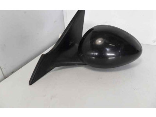 Зеркало электрическое        Alfa Romeo GTV   -  года   