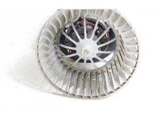 Вентилятор печки    87115, 0053671   BMW X3 E83