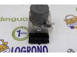 Блок АБС UR61437AO, 1454540 Ford Ranger 2007 - 2011 года